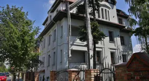 Hotel Chopin Bydgoszcz - Image 5