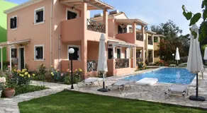 Heliotropia Houses - Image 3