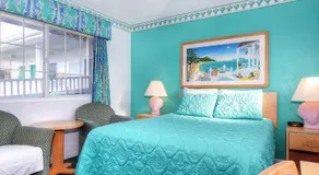 Morro Bay Sandpiper Inn - Image 5