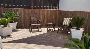 Il Cortile Degli Artisti - Image 5