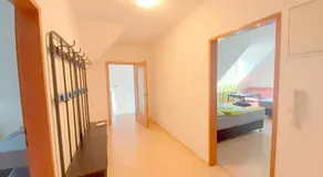 Apartments SteelCity - Image 5
