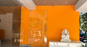 3 WONDERS Tarkarli Hotel and Restaurent - Image 3