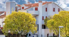 Apartments Val - Image 2
