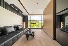 Hanlin Hotel (Suining Wanda Plaza Branch) - Image 4