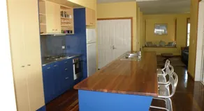 11 Bambara Street - Image 3