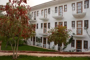 White Hotel - Image 4