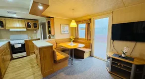 Formanka Hotel & Camp - Image 4