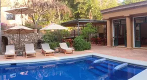 Casa Alamillo Hotel Boutique - Image 5