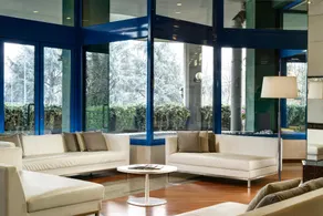 Hotel & Residence Quark Due Milano - Image 2