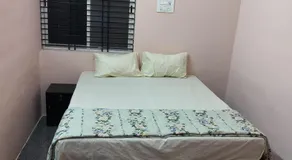 Swarna Lodge - Image 2