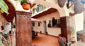 Bungalows Las Glorias - Image 4