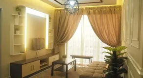 DZR Homes Bangi Wonderland near UKM Malay Only - Image 2