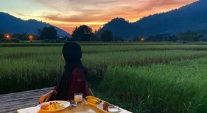 Khao Kiang Na เขา เคียง นา - Image 3