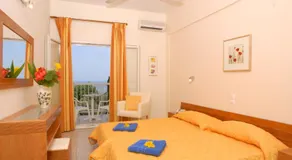 Ipsos Beach Hotel - Image 2
