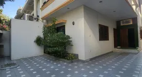 Travel lodge clifton - Image 2
