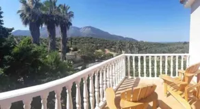 Peloponnese Guesthouse 12pax - Image 3