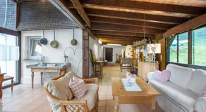 Landhaus Dachsberg - Image 4