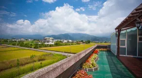 Zhuyuan Ju B&B - Image 2