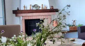 MANDALA HOUSE - Image 5