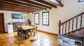 La Bonne Etoile - Chambres d'hôtes et Appartements - - Image 4