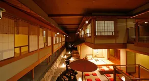 Mansuirou - Image 4