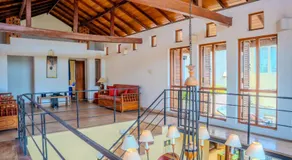 Villa Inavni - Image 3