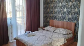Pensiune Fundeni- Dragonul Rosu - Image 2