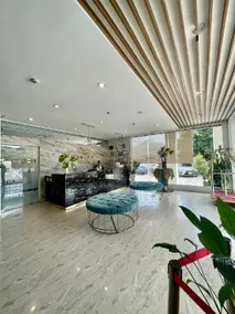 The Lanang Suites - Image 2