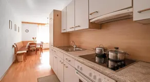 Appartements Beikircher - Image 2
