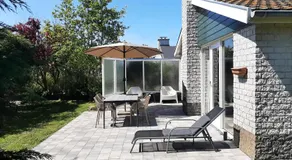 Bungalow 024 - Image 5