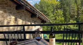 Residenza Castelnovo - Image 2
