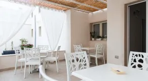 Maison La Dama - Image 2