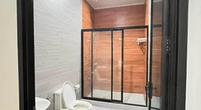 T'zam Villa - Image 2