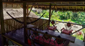 Lodge France Amazonia - Image 4