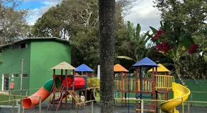 Pousada do Rei - Image 5