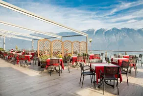 Hotel Pineta Campi - Image 5