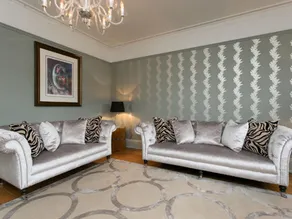 Veeve  Impressive 5 Bed Detached House Near Wimbledon - Image 5