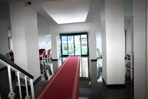 Demasus Otel & SPA - Image 5