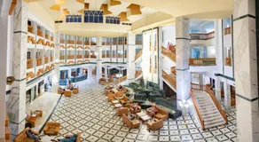 Bella Vista Family Resort - Image 2