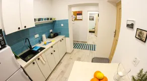 Na Krzywej - Image 3