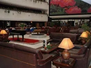 Hotel Rabat - Image 3