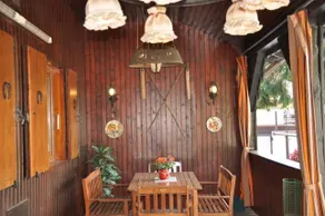 Auszeit am Hasenberg - Image 3