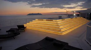 Grand Hotel L'Approdo - Image 2