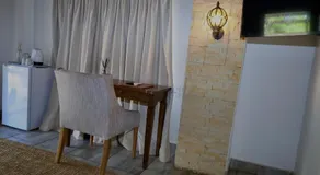 Together Lifestyle Resort - Image 4