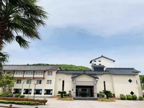 Citic Putuo Hotel - Image 2