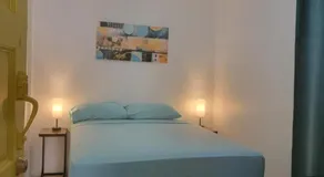 The Pamella Suite - Image 3