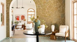 Villa Feliz - Image 5