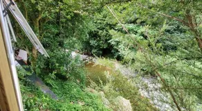 Chalet Karaka - Image 4
