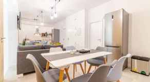 Paez Suites - Image 3