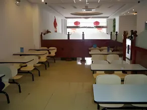GreenTree Inn Tianjin Huayuan Keyuan Business Hotel - Image 3